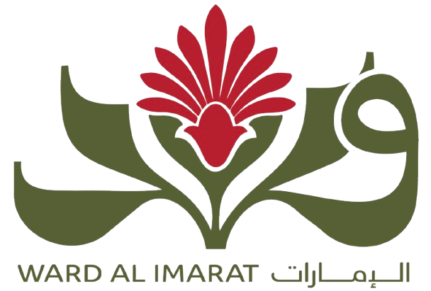 WARD AL IMARAT